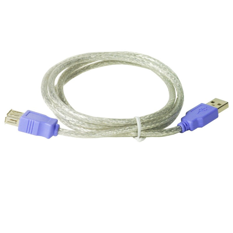 Philips HS1 FRx Câble infrarouge ACT-IR