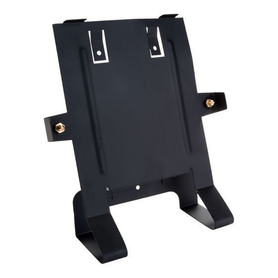 Zoll AED Plus support mural