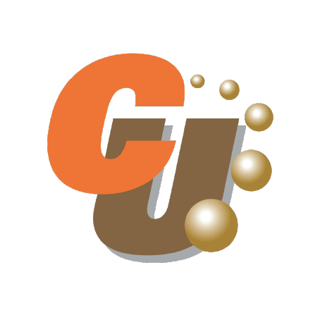 Electrodes CU Medical