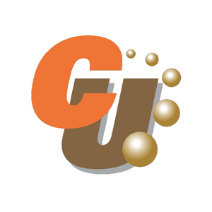 Electrodes CU Medical