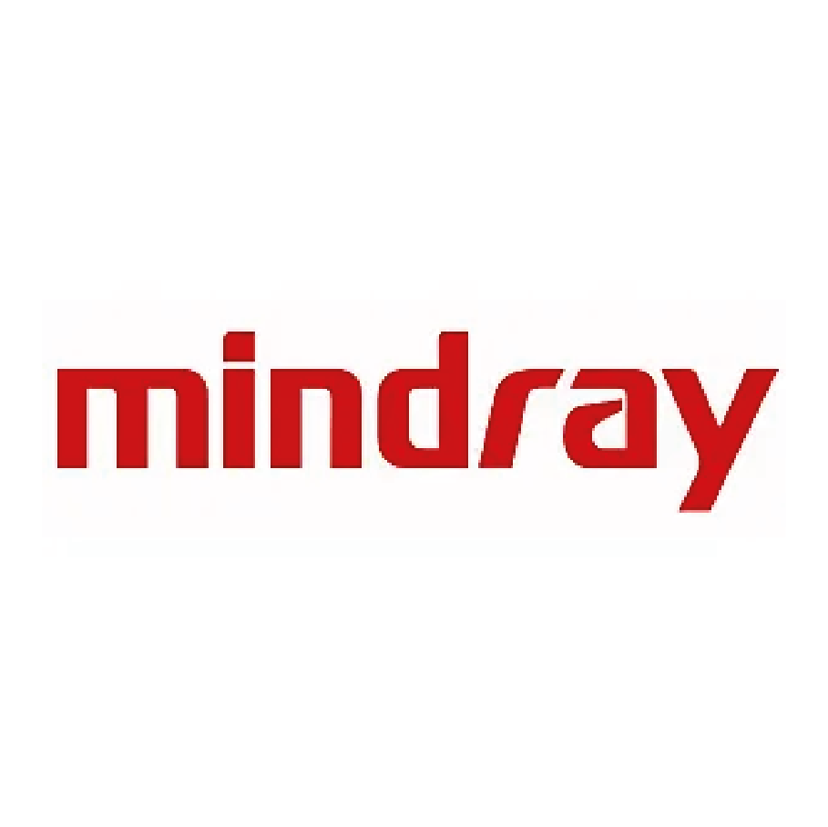 Electrodes Mindray