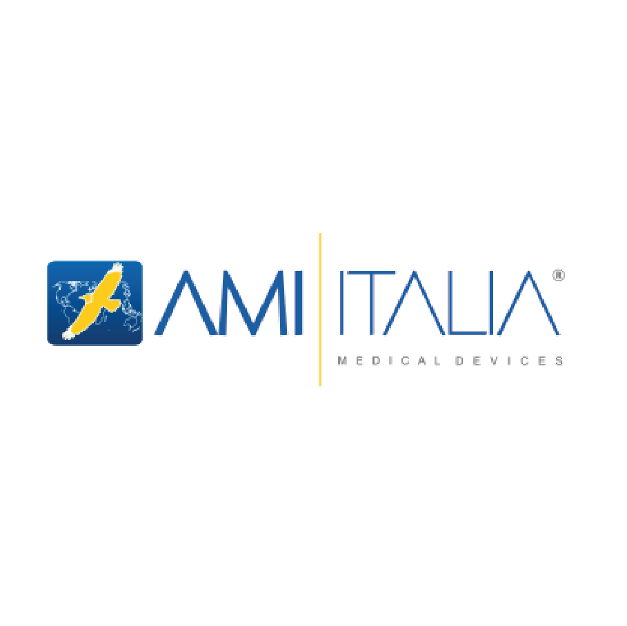 Electrodes Ami Italia
