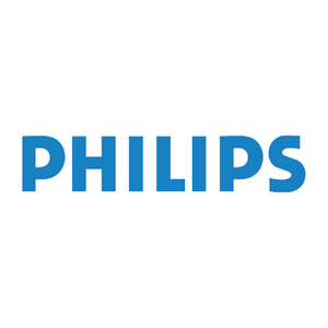 Electrodes Philips
