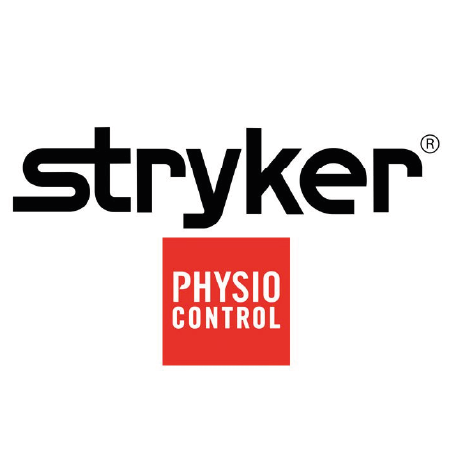 PHYSIO CONTROL