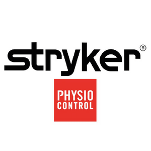 PHYSIO CONTROL
