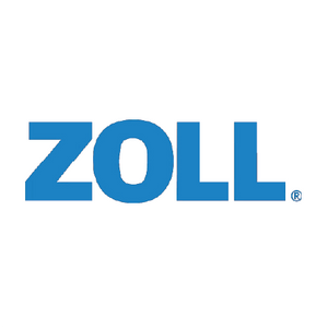 ZOLL