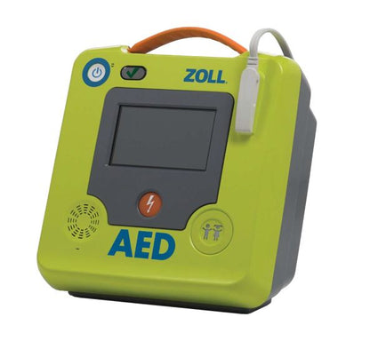 Zoll AED 3 Automatique