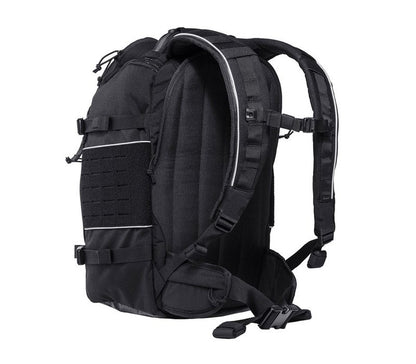 5.11 Tactical Operator ALS Backpack 38L