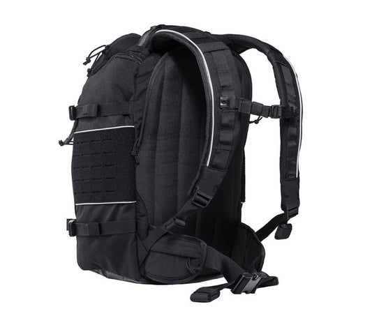 5.11 Tactical Operator ALS Backpack 38L