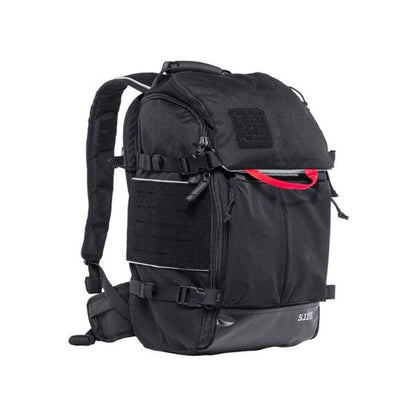 5.11 Tactical Operator ALS Backpack 38L