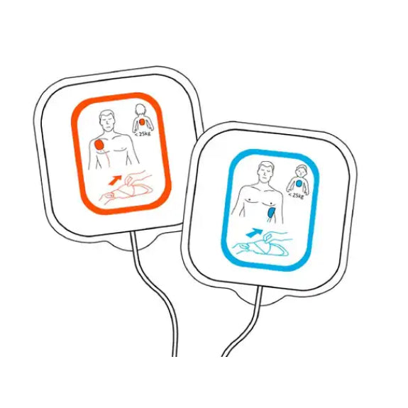 Electrode Reanibex 100