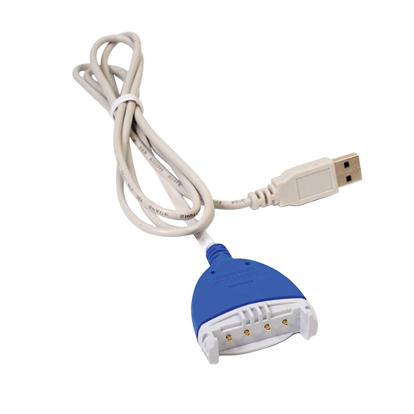 Heartsine câble USB PAD-ACC-02