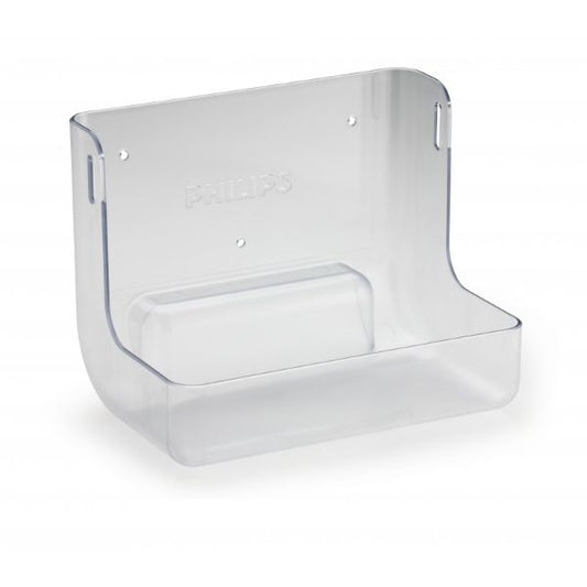 Philips support mural (pour HS1 ou FRx)