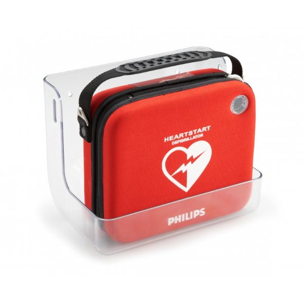 Philips support mural (pour HS1 ou FRx)