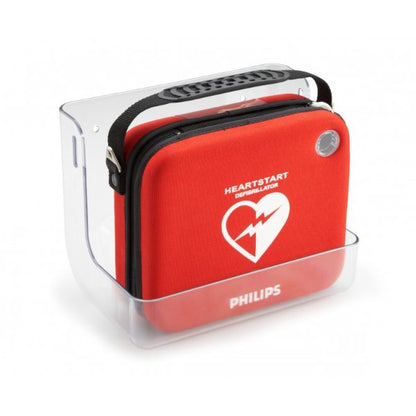 Philips support mural (pour HS1 ou FRx)