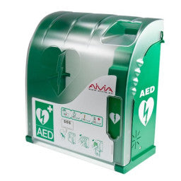 Pack DEA Mindray C1A