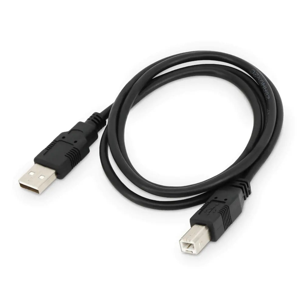 Cable USB Reanibex 100