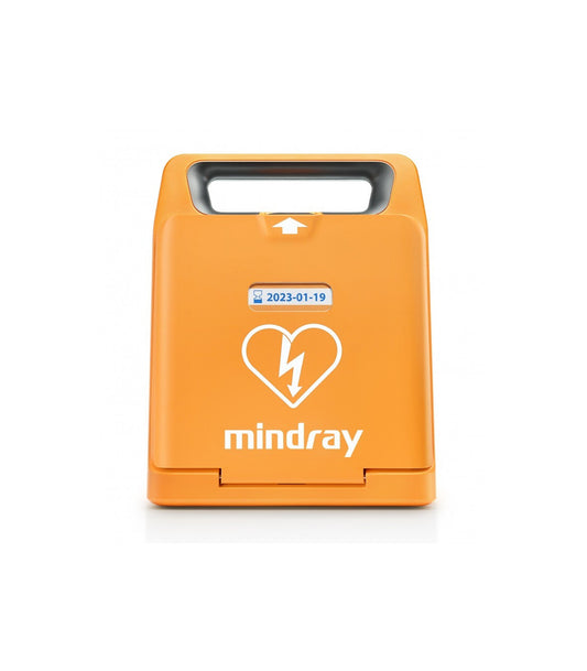 Pack DEA Mindray C1A