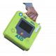 Zoll AED 3 Automatique