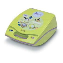 Zoll AED Plus Automatique