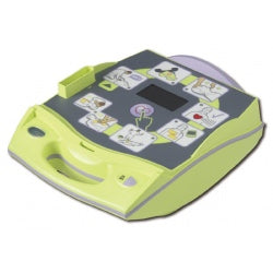Zoll AED Plus Automatique