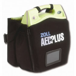 Zoll AED Plus Automatique