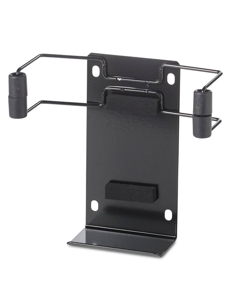 Defibtech support mural