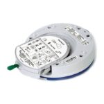 Heartsine Pad-pak adultes