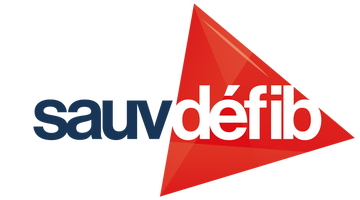 Sauvdéfib