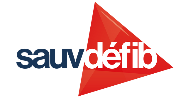 Sauvdefib