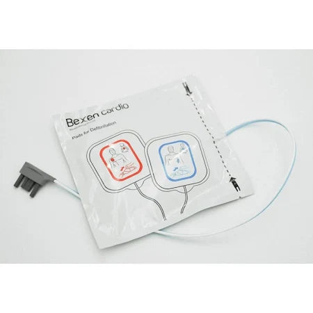 Electrode Reanibex 100