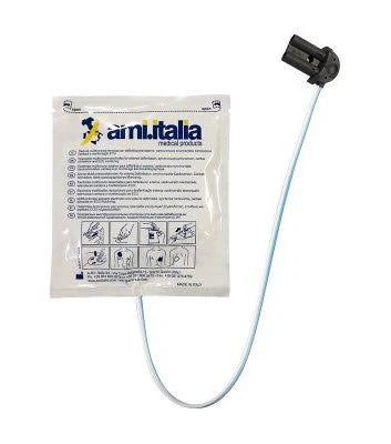 Electrode unique pour SMARTY SAVER, PLUS et GEO