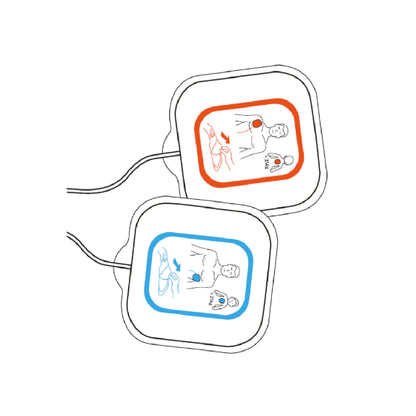 Electrode Reanibex 100