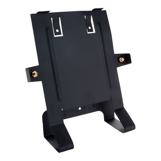 Zoll AED Plus support mural